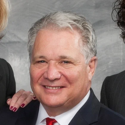 Dr. Steven D. Crognale, DDS.